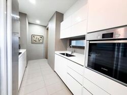 Skyline Residences (D4), Condominium #580285241
